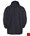 Hydrowear Regenjas Ulft zwart - maat 3XL