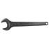Facom 45.46 heavy-duty  steeksleutel
