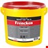 Frencken houtlijm - NOVA COL - D2 A  - 5 kg emmer