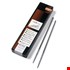 Bahco kettingzaagvijl - 150x3.2mm - 168-6-3.2P