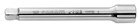 Facom J.210S dop verlengstuk