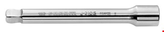 Facom J.210S dop verlengstuk