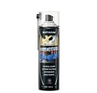 Rust-Oleum contactreiniger - X1 Excellent - 0.5l - spuitbus