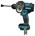 Makita DHP492ZJ Accu Klopboor-/schroefmachine 18V - Exclusief accu en lader - in Mbox