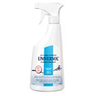 Prochemko universol pompspray - CH11202.0.5 - 0.5 ltr