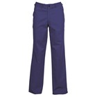 HAVEP 8237 Basic werkbroek