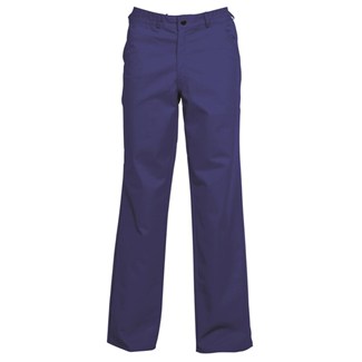 HAVEP 8237 Basic werkbroek