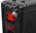 Milwaukee PACKOUT compacte Toolbox