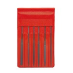 Facom AS.6L140T2A naaldvijlenset