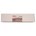 Bosch gatzaag - HSS-BI-METAAL - 210/44mm - standaard adapter