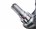 Carat diamantboormachine - A-2225 - 230V