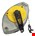 Stanley slaglijnmolen - Fatmax Pro - 30 m - 0-47-480 