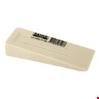 Bahco nylon velwig - 19 cm - 170g - LS-COIN 19 CM