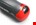 Facom ATPA4V.J12APB E-PROTWIST elektrische schroevendraaierset [12-delig] USB-C oplaadbaar - Phillips®, Pozidriv®, Torx®