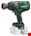 HiKOKI accu slagmoeraanzetter - WR36DAW2Z - 36V - excl. accu en lader - in HSC II 