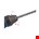 Bosch hamerboor - Expert SDS plus-7X - 15x200/261mm