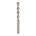 Rex Jumbo betonboor - 14x150mm - 4331401