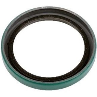SKF cr-oliekeerring cr 19993 50,8x76,2x7,95 iso 5