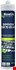 Bostik polymeer lijmkit - ISR 70-05 AP - verlijming & afdichting - wit - 290 ml