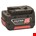 Bosch accu  -14.4v - 3.0Ah li-ion