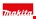 Makita accu grasmaaier - DLM432Z - 2x18V - 43cm - excl. accu en lader - in doos