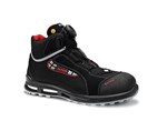 Elten werkschoenen  - SANDER XXT Pro BOA® - ESD S3 - maat 39