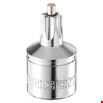 Facom MB.T45 aftapbit