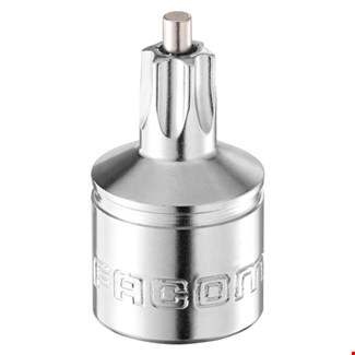 Facom MB.T45 aftapbit