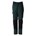 HAVEP werkbroek -  Worker - 8597 - groen/zwart - maat 51
