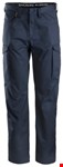 Snickers Workwear service werkbroek - 6800 - donkerblauw - maat 52