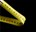 Bahco rolbandmaat magnetisch - 25 mm x 5 m - MTB-5-25-M