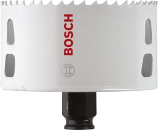 Bosch gatzaag - BIM Progressor - 89x44mm