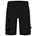 Tricorp werkbroek kort 4-Way Stretch Redefined 506116 ink - maat 56