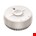FireAngel optische rookmelder - 9V - SB5-INT