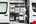 Festool Energie-set - SYS 18V 4x4,0/TCL 6 DUO - 18V - 4x4.0 Ah accu en duolader - in systainer