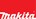 Makita koolstofplaat - 9401/9402