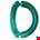 SKF Dubbel-Lip Afdichting TXL 522
