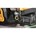 DeWalt DCE089NG18-XJ 12V/18V XR zelfnivellerende 3x360° laser excl. accu en lader