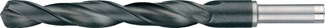 International Tools ECO HSS spiraalboren gewalst schacht 10 mm - Artikelgroep 11.410