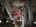 Milwaukee M12 CH-0 compact boorhamer SDS-Plus excl. accu en lader