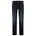 Tricorp 504001 Jeans Premium Stretch denim blauw maat 36-32