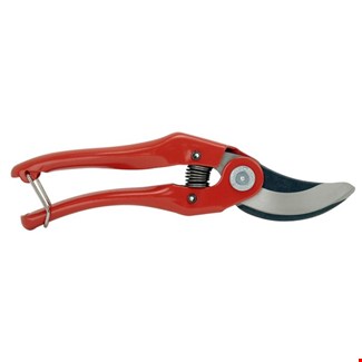 Bahco snoeischaar - grote bek -  23cm -  P121-23-F