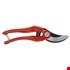 Bahco snoeischaar - grote bek -  23cm -  P121-23-F