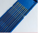 Laselektrode 1.6X175 Wl15 Gold Plus Esab