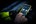 Ledlenser H19R Signature oplaadbare LED hoofdlamp 4000 lm - 330 mtr - bluetooth