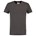 Tricorp T-shirt fitted - Casual - 101004 - donkergrijs - maat 3XL