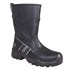 Quick werklaarzen - Champ - S3 - zwart gevoerd - maat 42