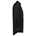 Tricorp Casual 701004 werkhemd lange mouw basis zwart maat XXL