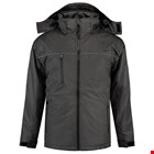 Tricorp  402702 Rewear midi parka jas