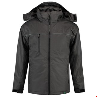 Tricorp  402702 Rewear midi parka jas